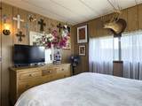3500 Bullock Lane - Photo 20