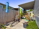 3500 Bullock Lane - Photo 22