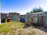 3500 Bullock Lane - Photo 23