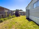 3500 Bullock Lane - Photo 24