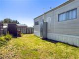 3500 Bullock Lane - Photo 25