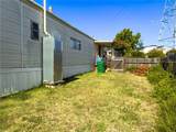 3500 Bullock Lane - Photo 26