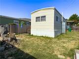 3500 Bullock Lane - Photo 27