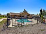 3500 Bullock Lane - Photo 28