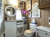 3500 Bullock Lane - Photo 5