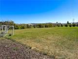 3500 Bullock Lane - Photo 6