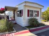 3500 Bullock Lane - Photo 7