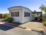 3500 Bullock Lane - Photo 8
