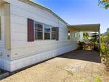 3500 Bullock Lane - Photo 9