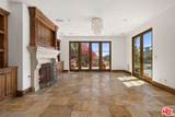 1111 Stradella Road - Photo 7