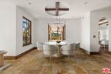 1111 Stradella Road - Photo 8