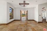 1111 Stradella Road - Photo 9