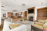 1111 Stradella Road - Photo 10
