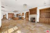1111 Stradella Road - Photo 11