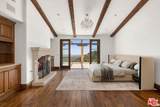 1111 Stradella Road - Photo 12