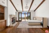 1111 Stradella Road - Photo 13