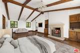 1111 Stradella Road - Photo 14