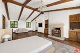 1111 Stradella Road - Photo 15