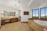 1111 Stradella Road - Photo 16