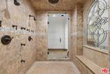 1111 Stradella Road - Photo 17