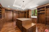 1111 Stradella Road - Photo 18