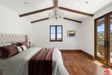 1111 Stradella Road - Photo 19