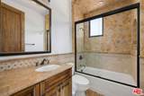 1111 Stradella Road - Photo 20