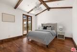1111 Stradella Road - Photo 21