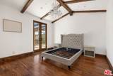 1111 Stradella Road - Photo 22