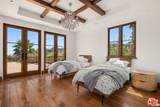 1111 Stradella Road - Photo 23
