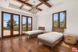 1111 Stradella Road - Photo 24