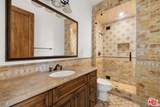 1111 Stradella Road - Photo 25