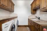 1111 Stradella Road - Photo 26