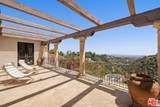 1111 Stradella Road - Photo 27