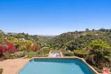 1111 Stradella Road - Photo 28