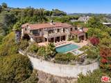 1111 Stradella Road - Photo 30