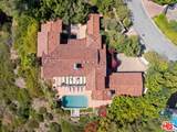 1111 Stradella Road - Photo 31