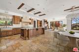 1111 Stradella Road - Photo 4