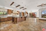 1111 Stradella Road - Photo 5