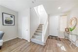 14572 Purdue - Photo 12