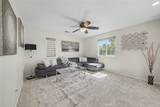 14572 Purdue - Photo 14