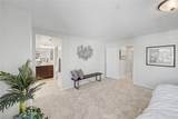 14572 Purdue - Photo 17