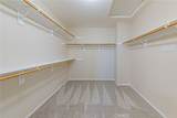 14572 Purdue - Photo 19