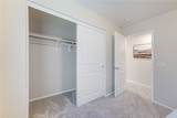 14572 Purdue - Photo 23