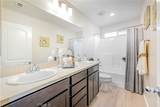 14572 Purdue - Photo 24
