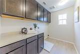 14572 Purdue - Photo 25