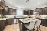14572 Purdue - Photo 7