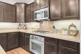 14572 Purdue - Photo 9
