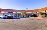 1292 Mill Ste 104 Street - Photo 10