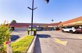 1292 Mill Ste 104 Street - Photo 11